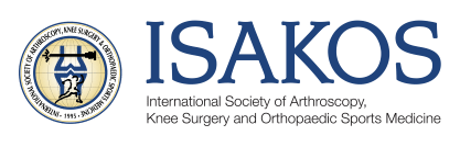 isakos-2025