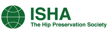 isha